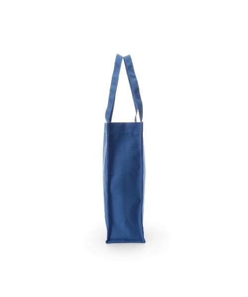 & chouette(アンドシュエット)の「≪推し事バッグ≫&Cロゴシンプルトートバッグ≪通勤通学≫(トートバッグ・レディース・グリーン/レッド/ホワイト/オレンジ/イエロー/ブルーパープル/ピンク/ブルー/ブラック・FREE)」の11枚目の写真
