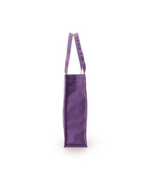 & chouette(アンドシュエット)の「≪推し事バッグ≫&Cロゴシンプルトートバッグ≪通勤通学≫(トートバッグ・レディース・グリーン/レッド/ホワイト/オレンジ/イエロー/ブルーパープル/ピンク/ブルー/ブラック・FREE)」の16枚目の写真