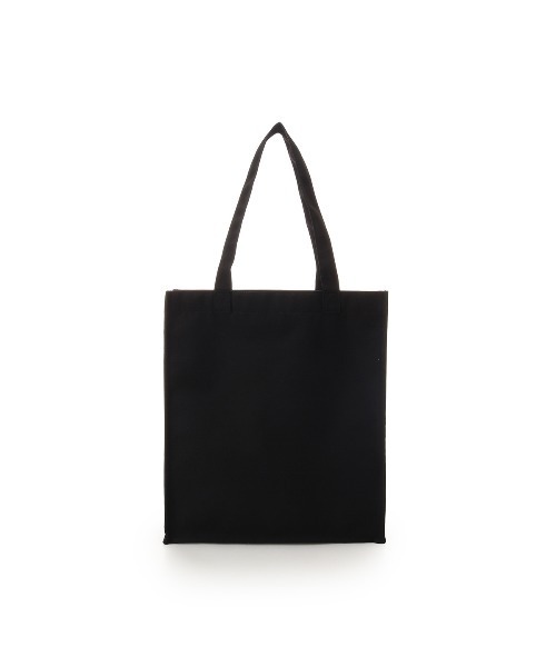 壱檎 おまとめok　おまとめ商品 DRY RINGO 30g × 5袋 | Appleark Aomori