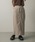 SENSE OF PLACE by URBAN RESEARCHiZXIuvCXoCA[oT[`j́ucC[hWbvACCXJ[giXJ[gjvbx[W