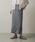 SENSE OF PLACE by URBAN RESEARCHiZXIuvCXoCA[oT[`j́ucC[hWbvACCXJ[giXJ[gjvblCr[