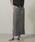 SENSE OF PLACE by URBAN RESEARCHiZXIuvCXoCA[oT[`j́ucC[hWbvACCXJ[giXJ[gjvbubN