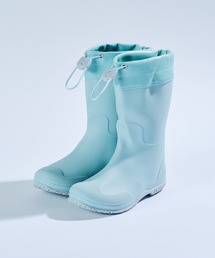 SETUP7（セットアップセブン）の「【SETUP7】レインブーツ BCK218（レインシューズ）」