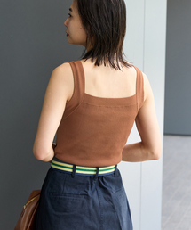 JOURNAL STANDARD｜ジャーナルスタンダードのタンクトップ通販