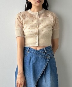 96350478_14_d_240.jpg