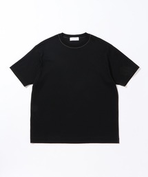 ADAM ET ROPE' | ゼロシーム スムースTEE(Tシャツ/カットソー)