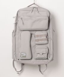 NIKE｜ナイキのバックパック/リュック（グレー/灰色系）通販 - ZOZOTOWN