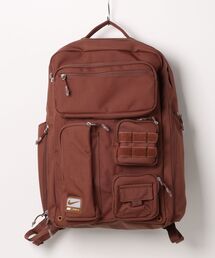 NIKE(iCL)́sNIKEApt[eBeB G[g obNpbN 2.0(obNpbN/bN)