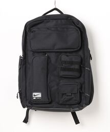 NIKE(iCL)́sNIKEApt[eBeB G[g obNpbN 2.0(obNpbN/bN)