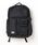 NIKEiiCLj́usNIKEApt[eBeB G[g obNpbN 2.0iobNpbN/bNjvbubN