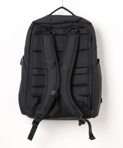 セール】《NIKEアパレル》ユーティリティ エリート バックパック