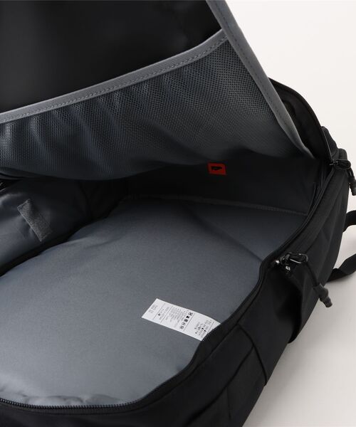 セール】《NIKEアパレル》ユーティリティ エリート バックパック