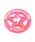 le coq sportif GOLFiRbNX|eBtStj́uRC}[J[iStObYjvbsN