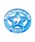 le coq sportif GOLFiRbNX|eBtStj́uRC}[J[iStObYjvbu[