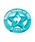 le coq sportif GOLFiRbNX|eBtStj́uRC}[J[iStObYjvbGh