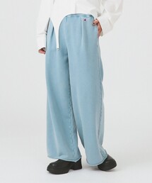 Ray BEAMS | 【別注】Champion / スウェット パンツ(スウェットパンツ)