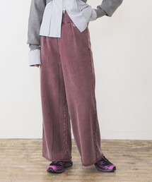 Ray BEAMS | 【別注】Champion / スウェット パンツ(スウェットパンツ)