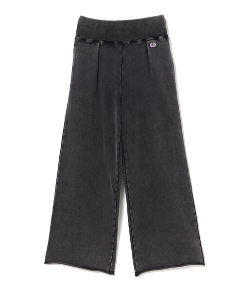 別注】Champion / スウェット パンツ（スウェットパンツ）｜Ray