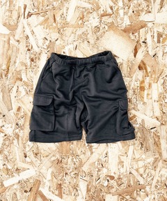 TROVE x 岡部文彦 BIG POCKET SHORTS Ver:14 TROVE x 岡部文彦 / BIG POCKET SHORTS Ver:14 ( TYPE EASY