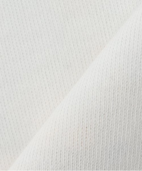 sense of wonder（センスオブワンダー）の「フラワースタイ（スタイ/よだれかけ・キッズ・ピンク/レモンイエロー・F）」の8枚目の写真