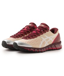 asics GEL-QUANTUM 360 I / アシックス ゲル-クォンタム 360 I