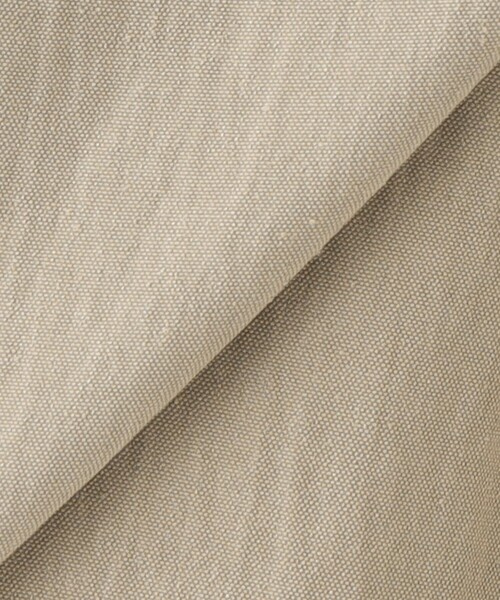 Afternoon Tea（アフタヌーンティー）の「ドレスエプロン（エプロン・レディース・ベージュ/グレー・ONE SIZE）」の7枚目の写真