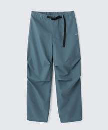 WILD THINGS(ChVOX)̃u[Uu ChpcBREATHABLE RIDE PANTS(̑pc)