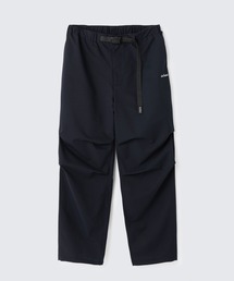 WILD THINGS｜ワイルドシングスのパンツ（防水/撥水/防汚）通販 - ZOZOTOWN