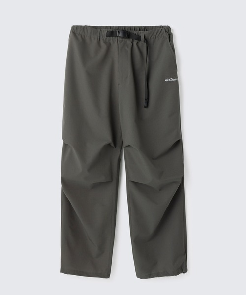 ブリーザブル ライドパンツ│BREATHABLE RIDE PANTS（その他パンツ