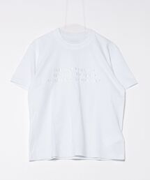 ブランド古着】Sacai｜サカイ（レディース）のTシャツ