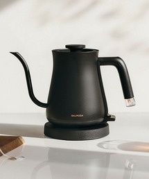 BALMUDA(o~[_)BALMUDA The Pot(Lb`c[)