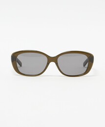 BEAUTY&YOUTH UNITED ARROWS｜ビューティーアンドユース