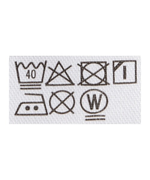 TOKYO CULTUART by BEAMS(トウキョウカルチャートバイビームス)の「ULTRA HEAVY × Danner / BOX LOGO PT TEE(Tシャツ/カットソー・レディース・ホワイト/ブラック・LARGE/MEDIUM/X-LARGE)」の7枚目の写真