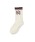 MAGIC NUMBER�i�}�W�b�N �i���o�[�j�́u�yMAGIC NUMBER�zEMBLEM RETRO SOCKS�i�\�b�N�X/�C���j�v�b�z���C�g�n���̑�