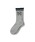 MAGIC NUMBER�i�}�W�b�N �i���o�[�j�́u�yMAGIC NUMBER�zEMBLEM RETRO SOCKS�i�\�b�N�X/�C���j�v�b�O���[�n���̑�2