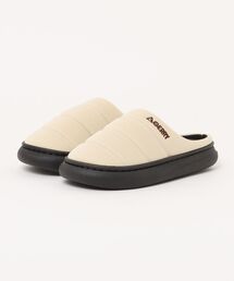 【GERRY】軽量・高反発 クロッグサボサンダル Ladie's GR-5572