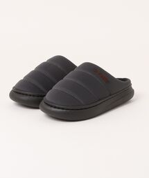 GERRY(�W�F���[)�́yGERRY�z�y�ʁE������ �N���b�O�T�{�T���_�� Ladie's GR-5572(�T���_��)