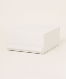 collex（コレックス）の「tower 引出付きｷｯﾁﾝ家電下ﾗｯｸ（その他雑貨・レディース）」