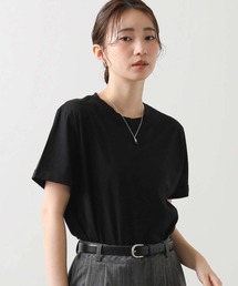 Gready Brilliant｜グレディブリリアンのTシャツ/カットソー通販