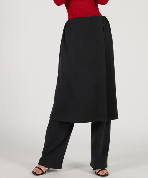 パンツ PRANK PROJECT LEINWANDE PERVERZE PRANK PROJECT パンツ LEINWANDE PERVERZE tan