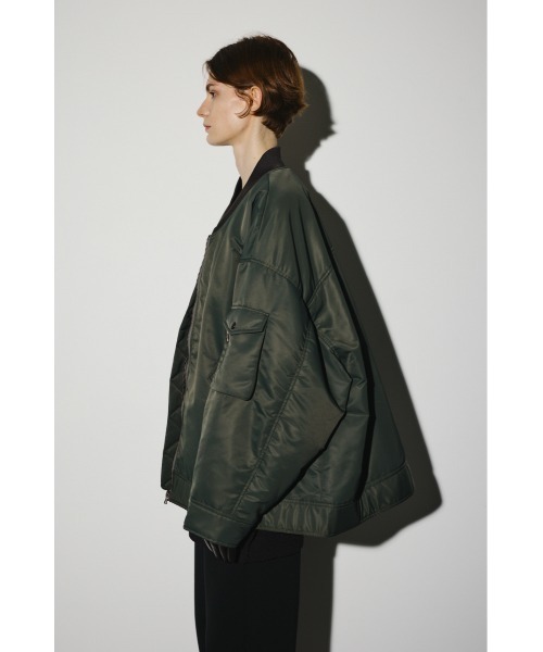 エーボム　ワン MASTERMIND】「ALPHA INDUSTRIES」とのコラボアイテムが20時より