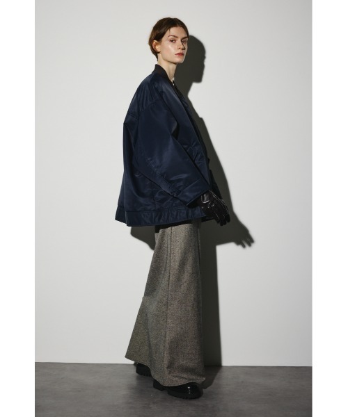 美品 リムアーク オールインワン 黒 38 ¥31380 美品 リムアーク オールインワン 黒 38 ¥31380 - メルカリ