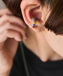 ear PAPILLONNER(CApsl)́sWEB/X^[OVo[gptt@CuJ[C[Jt(C[Jt)