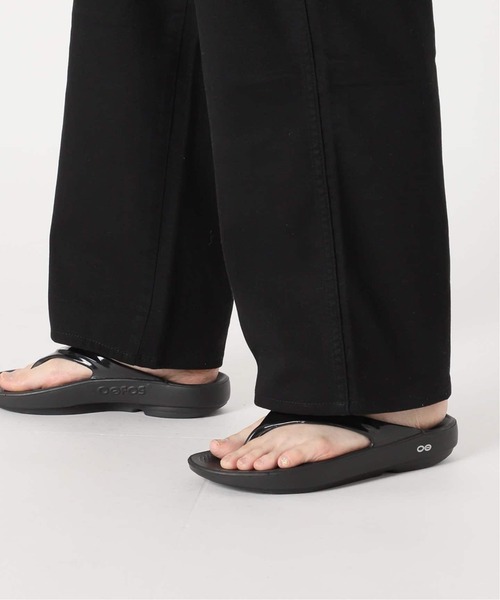 セール】≪追加≫Wrangler別注ワンショルダーオーバーオール（つなぎ