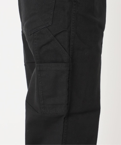 【タイムセール20時まで】Wrangler 別注ワンショルダーオーバーオール セール】≪追加≫Wrangler別注ワンショルダーオーバーオール（つなぎ