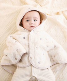 女の子服　９０サイズ　まとめ売り 美品 女の子まとめ売り80〜90サイズ 10点 未使用品含む - メルカリ