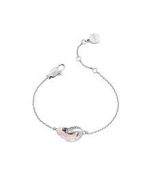 FURLA（フルラ）の「FURLA/フルラ FURLA 1927 ブレスレット  FLA-FJ1194BTU レディース（ブレスレット）」