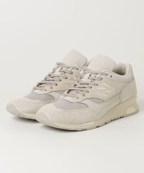 セール】U1500 PTY（スニーカー）｜New Balance（ニューバランス）の