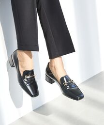 AMERICAN HOLIC | ビットローファー(ローファー)