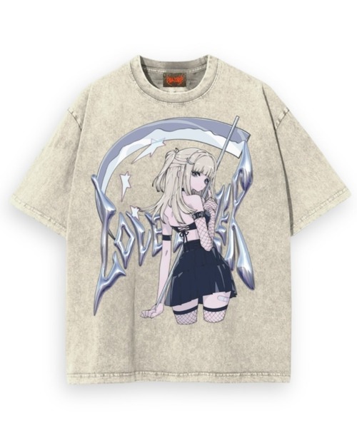 00J★特選一品★自分自身の人生を♡【ヒマラヤ/カラコルムK2ジャスパー】❤️ 59148-160-